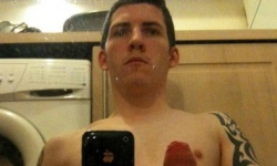 Mirror Meat Vol. 148