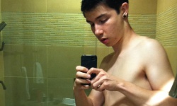 Mirror Meat Vol. 148