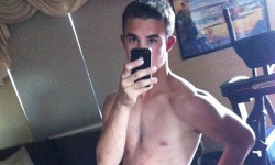 Mirror Meat Vol. 149