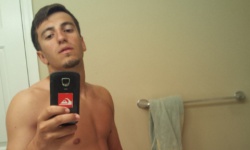 Mirror Meat Vol. 149
