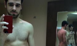 Mirror Meat Vol. 149