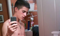 Mirror Meat Vol. 149