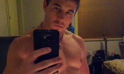 Mirror Meat Vol. 149
