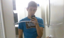 Mirror Meat Vol. 149