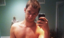 Mirror Meat Vol. 149