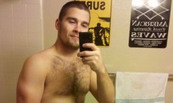 Mirror Meat Vol. 149