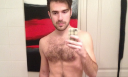 Mirror Meat Vol. 149