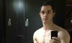 Mirror Meat Vol. 149