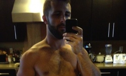 Mirror Meat Vol. 150