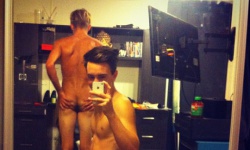 Mirror Meat Vol. 150