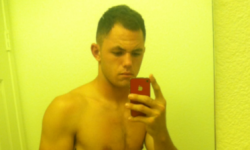 Mirror Meat Vol. 150