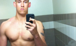 Mirror Meat Vol. 150