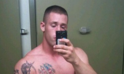 Mirror Meat Vol. 150
