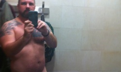 Mirror Meat Vol. 151