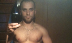 Mirror Meat Vol. 151