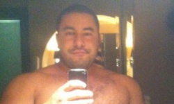 Mirror Meat Vol. 151