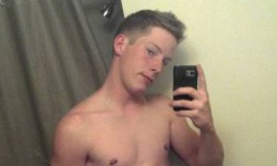 Mirror Meat Vol. 151
