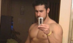 Mirror Meat Vol. 151