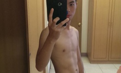 Mirror Meat Vol. 152