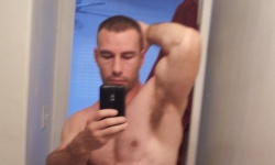 Mirror Meat Vol. 152