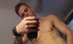 Mirror Meat Vol. 152