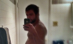 Mirror Meat Vol. 152