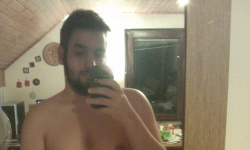 Mirror Meat Vol. 152