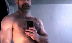 Mirror Meat Vol. 152
