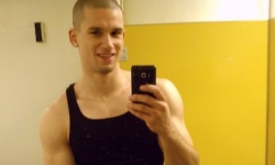 Mirror Meat Vol. 152