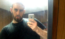 Mirror Meat Vol. 152