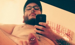 Mirror Meat Vol. 152