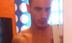 Mirror Meat Vol. 154