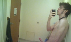 Mirror Meat Vol. 154