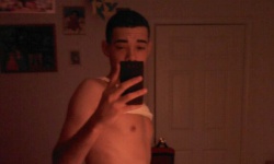 Mirror Meat Vol. 154