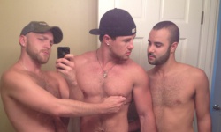 Mirror Meat Vol. 154