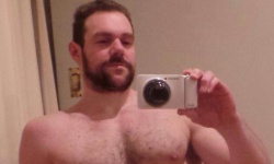 Mirror Meat Vol. 154