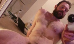 Mirror Meat Vol. 154