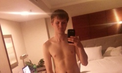 Mirror Meat Vol. 154