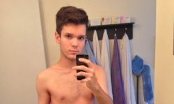 Mirror Meat Vol. 154