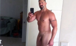Mirror Meat Vol. 155