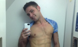 Mirror Meat Vol. 155