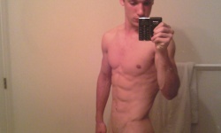 Mirror Meat Vol. 155