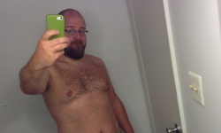 Mirror Meat Vol. 155