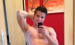 Mirror Meat Vol. 155