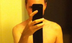 Mirror Meat Vol. 156