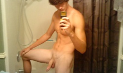 Mirror Meat Vol. 156