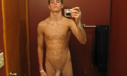 Mirror Meat Vol. 156