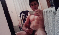 Mirror Meat Vol. 156