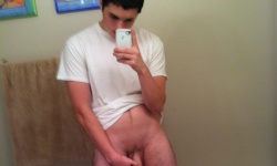 Mirror Meat Vol. 156