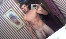 Mirror Meat Vol. 156